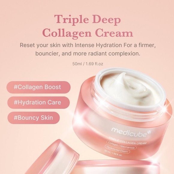 Sold - Picture 2 of 7